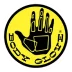 Body Glove
