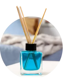 Home Fragrance