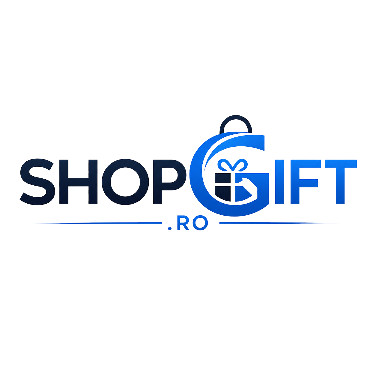 ShopGift – Cadouri Personalizate & Surprize