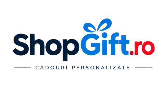 ShopGift – Cadouri Personalizate & Surprize